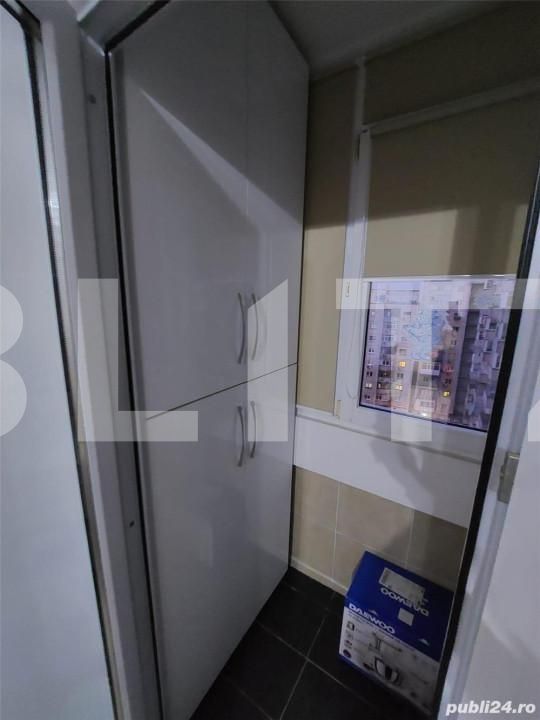 Apartament de vânzare 2 camere Ghencea - 144948AV | BLITZ București | Poza5