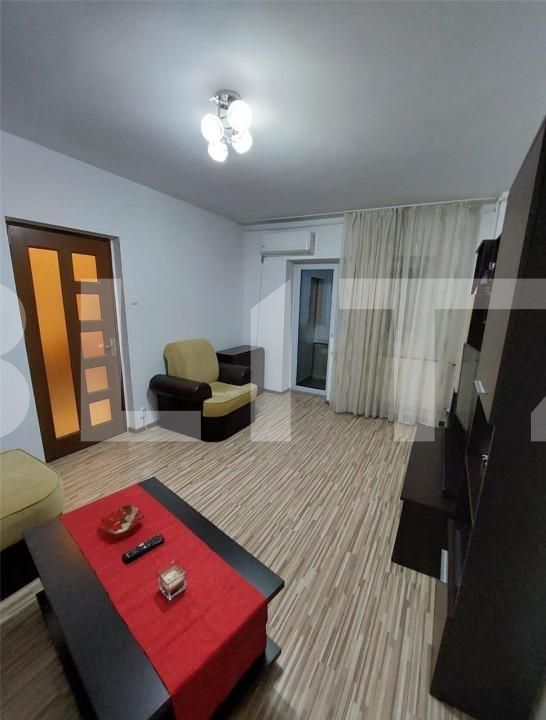 Apartament de vânzare 2 camere Ghencea - 144948AV | BLITZ București | Poza4