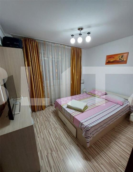 Apartament de vânzare 2 camere Ghencea - 144948AV | BLITZ București | Poza2