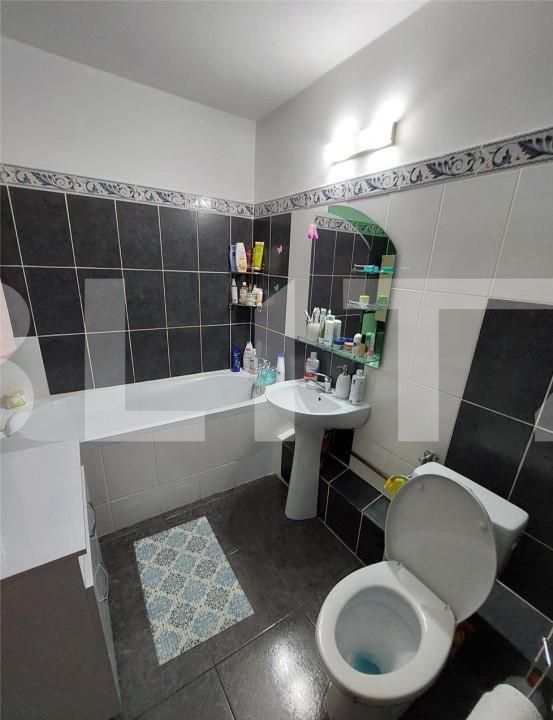 Apartament de vânzare 2 camere Ghencea - 144948AV | BLITZ București | Poza3