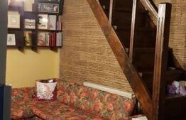 Apartament de 2 camere, spatiu depozitare, zona Vitan