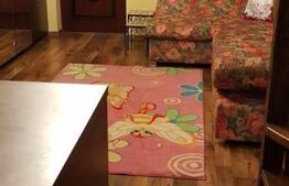 Apartament de 2 camere, spatiu depozitare, zona Vitan