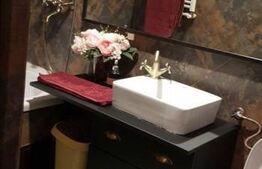 Apartament de 2 camere, spatiu depozitare, zona Vitan