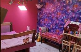 Apartament de 2 camere, spatiu depozitare, zona Vitan