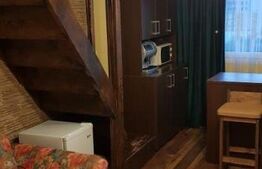 Apartament de 2 camere, spatiu depozitare, zona Vitan