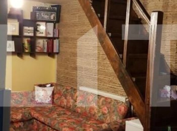 Apartament de vânzare 2 camere Vitan - 144971AV | BLITZ București | Poza4