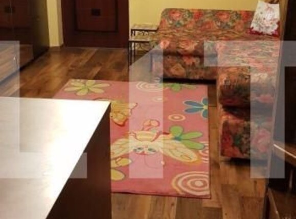 Apartament de vânzare 2 camere Vitan - 144971AV | BLITZ București | Poza2