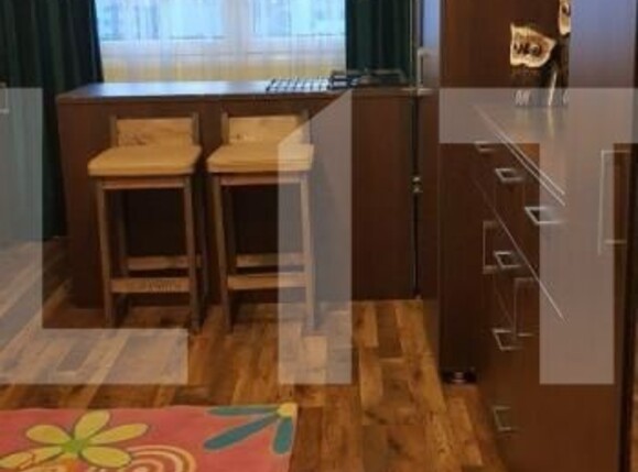 Apartament de vânzare 2 camere Vitan - 144971AV | BLITZ București | Poza3