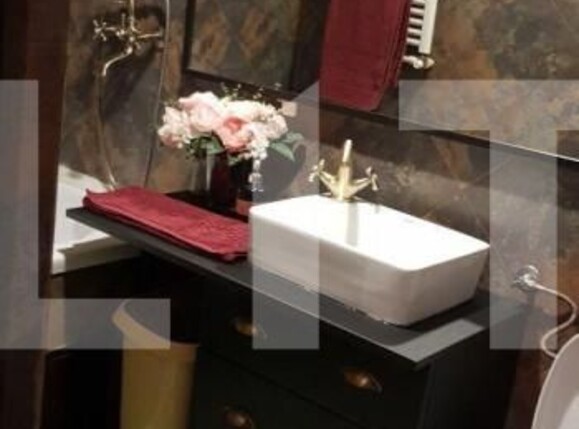 Apartament de vânzare 2 camere Vitan - 144971AV | BLITZ București | Poza7