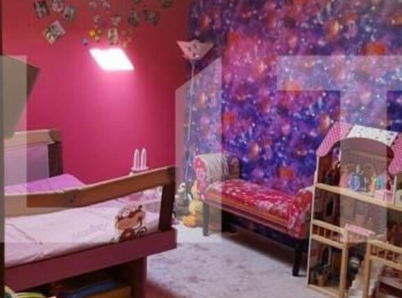 Apartament de vânzare 2 camere Vitan - 144971AV | BLITZ București | Poza5