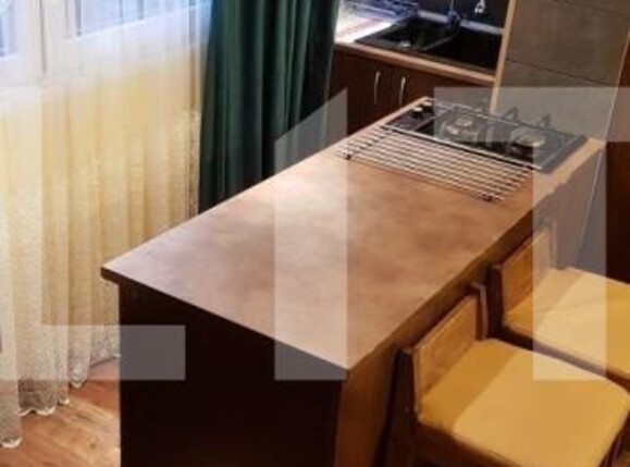 Apartament de vânzare 2 camere Vitan - 144971AV | BLITZ București | Poza6