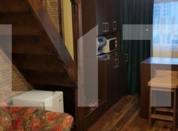 Apartament de vânzare 2 camere Vitan - 144971AV | BLITZ București | Poza1