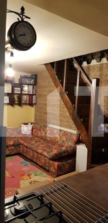 Apartament de vânzare 2 camere Vitan - 144971AV | BLITZ București | Poza4