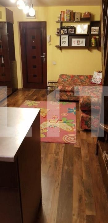 Apartament de vânzare 2 camere Vitan - 144971AV | BLITZ București | Poza2