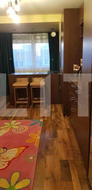 Apartament de vânzare 2 camere Vitan - 144971AV | BLITZ București | Poza3