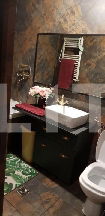 Apartament de vânzare 2 camere Vitan - 144971AV | BLITZ București | Poza7