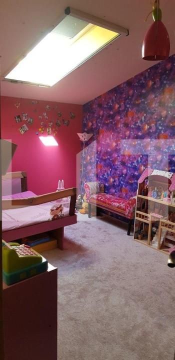 Apartament de vânzare 2 camere Vitan - 144971AV | BLITZ București | Poza5