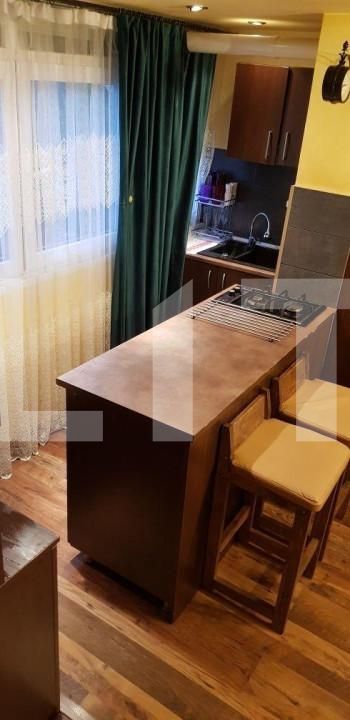 Apartament de vânzare 2 camere Vitan - 144971AV | BLITZ București | Poza6