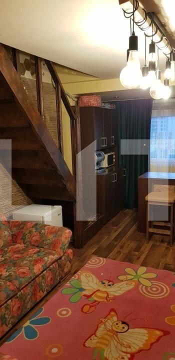 Apartament de vânzare 2 camere Vitan - 144971AV | BLITZ București | Poza1