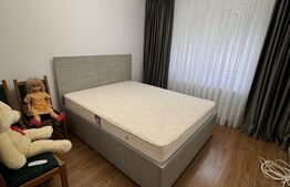 Apartament 4 camere Ultrafinisat, 100 mp, decomandat, zona Colentina