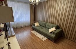 Apartament 4 camere Ultrafinisat, 100 mp, decomandat, zona Colentina