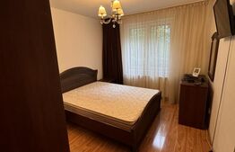 Apartament 4 camere Ultrafinisat, 100 mp, decomandat, zona Colentina