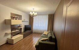 Apartament 4 camere Ultrafinisat, 100 mp, decomandat, zona Colentina