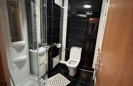 Apartament 4 camere Ultrafinisat, 100 mp, decomandat, zona Colentina