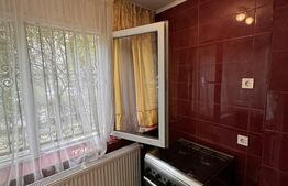 Apartament 4 camere Ultrafinisat, 100 mp, decomandat, zona Colentina