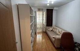 Apartament 4 camere Ultrafinisat, 100 mp, decomandat, zona Colentina