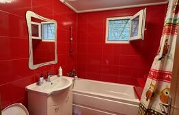 Apartament 4 camere Ultrafinisat, 100 mp, decomandat, zona Colentina