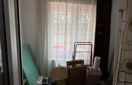Apartament 4 camere Ultrafinisat, 100 mp, decomandat, zona Colentina