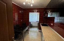 Apartament 4 camere Ultrafinisat, 100 mp, decomandat, zona Colentina