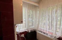 Apartament 4 camere Ultrafinisat, 100 mp, decomandat, zona Colentina