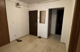 Apartament 4 camere Ultrafinisat, 100 mp, decomandat, zona Colentina