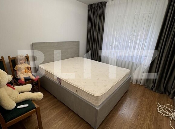 Apartament de vânzare 4 camere Colentina - 144972AV | BLITZ București | Poza2