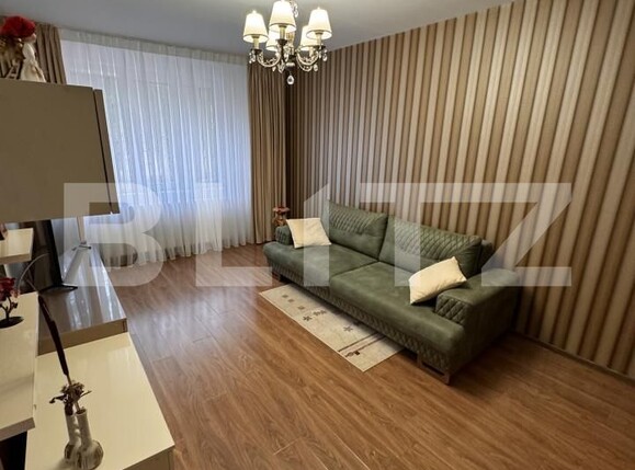 Apartament de vânzare 4 camere Colentina - 144972AV | BLITZ București | Poza3