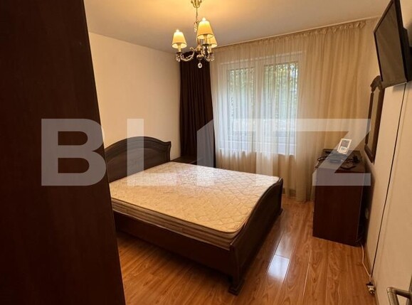 Apartament de vânzare 4 camere Colentina - 144972AV | BLITZ București | Poza12