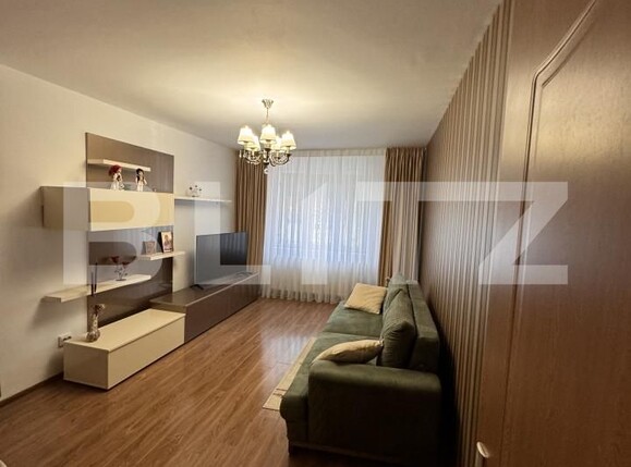 Apartament de vânzare 4 camere Colentina - 144972AV | BLITZ București | Poza1