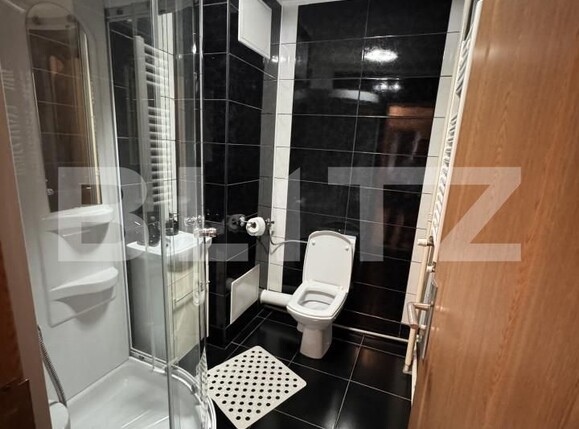 Apartament de vânzare 4 camere Colentina - 144972AV | BLITZ București | Poza11