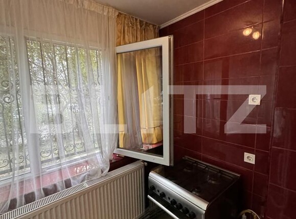 Apartament de vânzare 4 camere Colentina - 144972AV | BLITZ București | Poza10