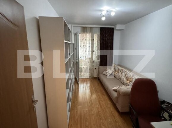 Apartament de vânzare 4 camere Colentina - 144972AV | BLITZ București | Poza6