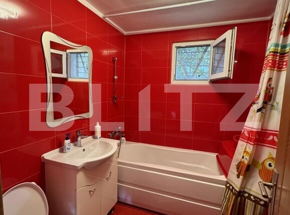 Apartament de vânzare 4 camere Colentina - 144972AV | BLITZ București | Poza8