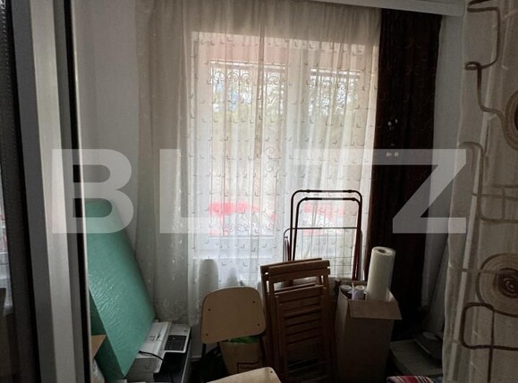 Apartament de vânzare 4 camere Colentina - 144972AV | BLITZ București | Poza4