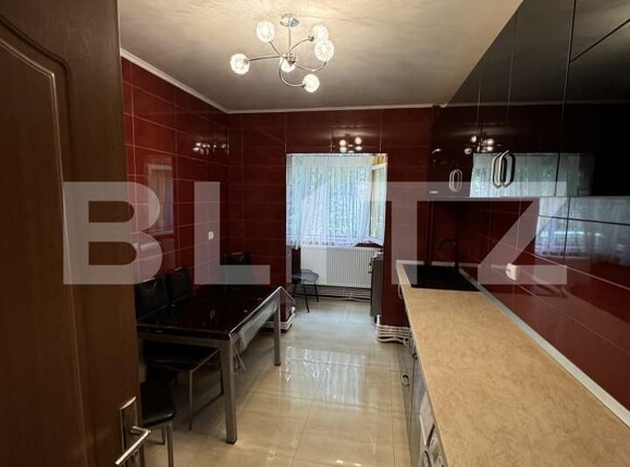 Apartament de vânzare 4 camere Colentina - 144972AV | BLITZ București | Poza9