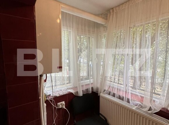 Apartament de vânzare 4 camere Colentina - 144972AV | BLITZ București | Poza7