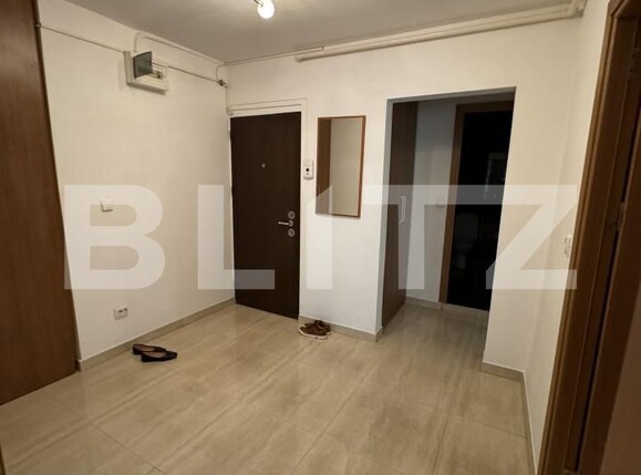 Apartament de vânzare 4 camere Colentina - 144972AV | BLITZ București | Poza5