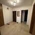 Apartament de vânzare 4 camere Colentina - 144972AV - Poza 11 din 12 | BLITZ București | Poza4