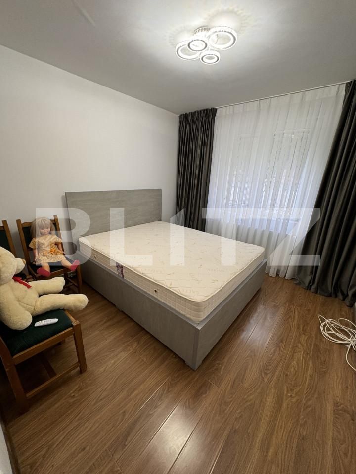 Apartament de vânzare 4 camere Colentina - 144972AV | BLITZ București | Poza2