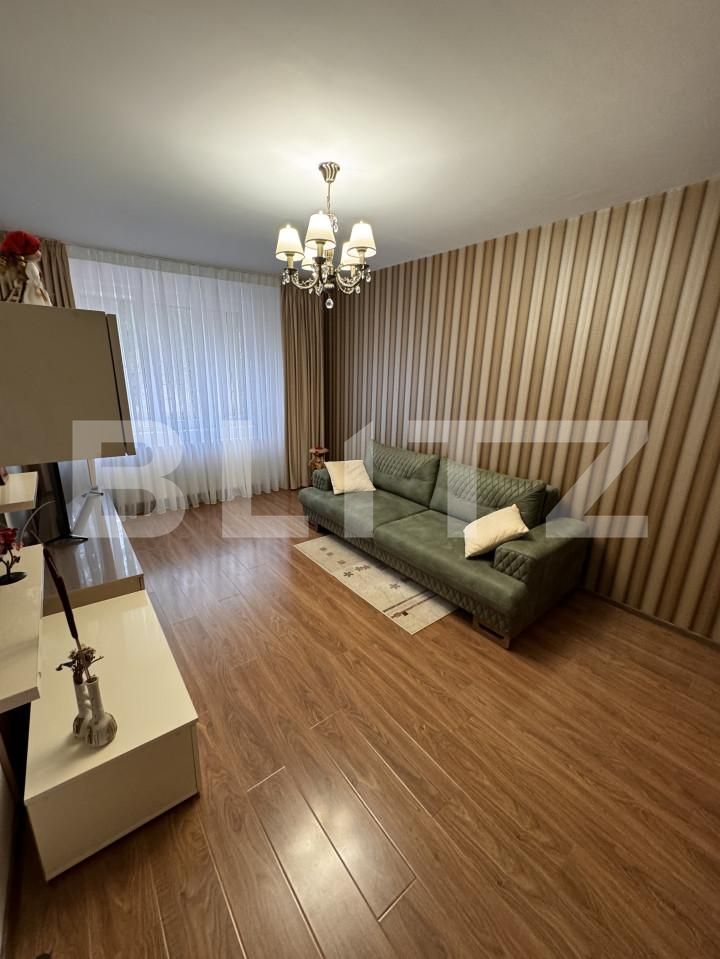 Apartament de vânzare 4 camere Colentina - 144972AV | BLITZ București | Poza3